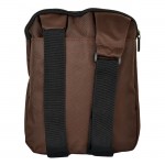 import:MAL 520-26 CAF REV.jpg
